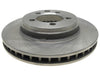 Disc Brake Kit Raybestos Brakes 269MH7036R