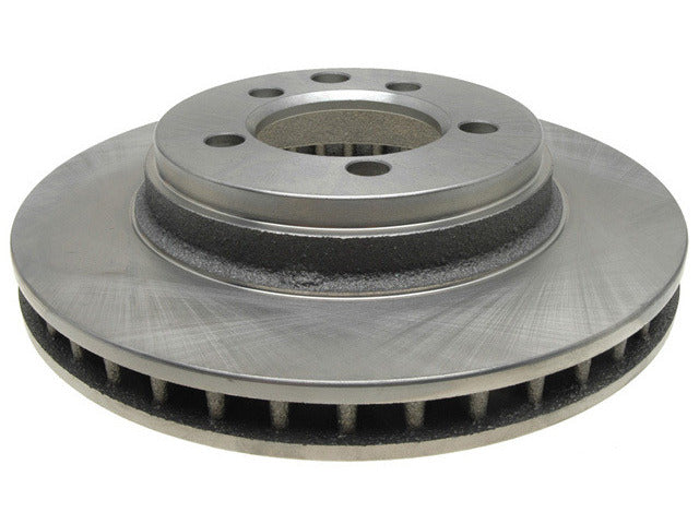 Disc Brake Kit Raybestos Brakes 269MH7036R