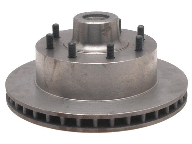 Disc Brake Kit Raybestos Brakes 269MH7040R