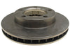 Disc Brake Kit Raybestos Brakes 269MH7050R