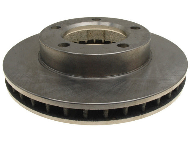 Disc Brake Kit Raybestos Brakes 269MH7050R