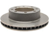 Disc Brake Kit Raybestos Brakes 269MH7864R