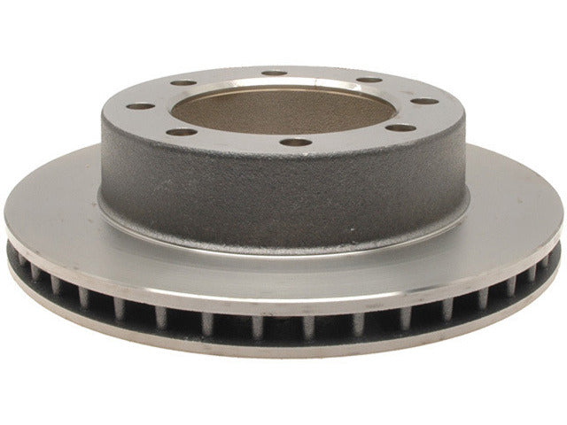 Disc Brake Kit Raybestos Brakes 269MH7864R