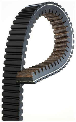 Automatic Continuously Variable Transmission (CVT) Belt Gates 26G4829