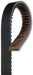 Belt Drive Components Gates 26G5401