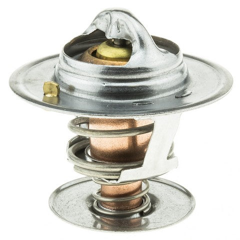 Engine Coolant Thermostat MotoRad 270-160