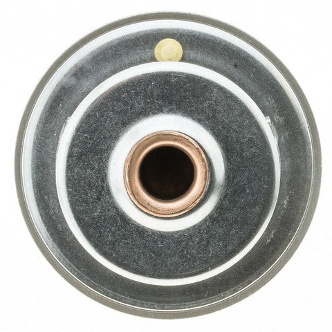 Engine Coolant Thermostat MotoRad 270-160