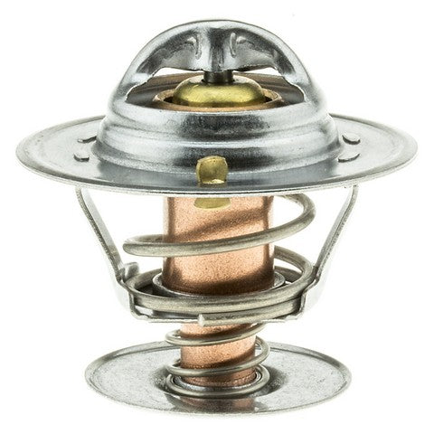 Engine Coolant Thermostat MotoRad 270-160