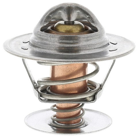 Engine Coolant Thermostat MotoRad 270-180