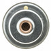 Engine Coolant Thermostat MotoRad 270-180