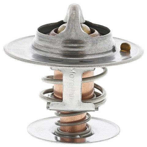 Engine Coolant Thermostat MotoRad 270-180