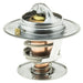 Engine Coolant Thermostat MotoRad 270-195