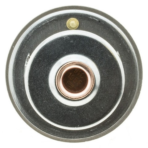 Engine Coolant Thermostat MotoRad 270-195