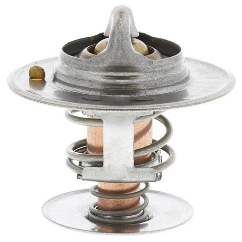 Engine Coolant Thermostat MotoRad 270-195