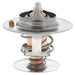 Engine Coolant Thermostat MotoRad 270-195