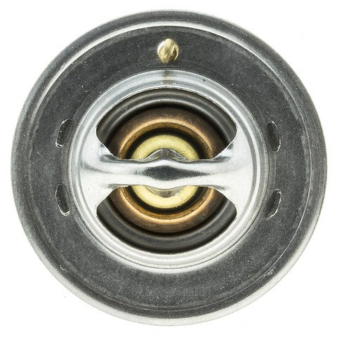 Engine Coolant Thermostat MotoRad 270-195