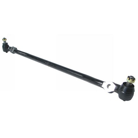 Steering Center Link RareParts 27001