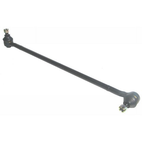 Steering Drag Link RareParts 27002