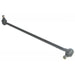 Steering Drag Link RareParts 27002