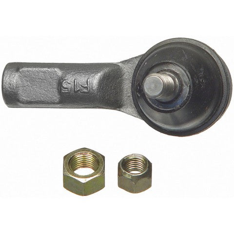Steering Tie Rod End RareParts 27003
