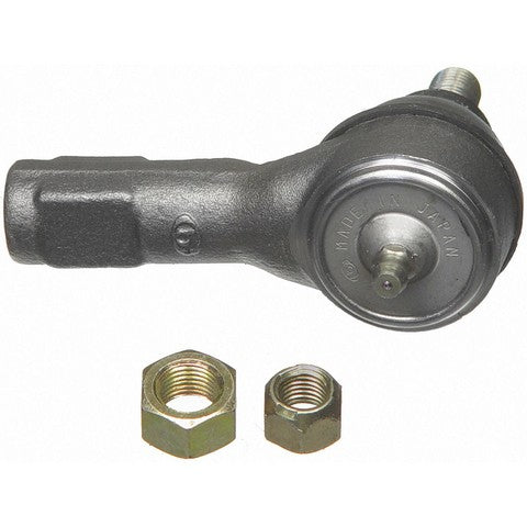 Steering Tie Rod End RareParts 27003