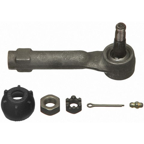 Steering Tie Rod End RareParts 27005