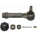 Steering Tie Rod End RareParts 27005
