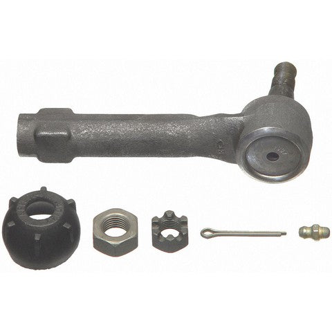 Steering Tie Rod End RareParts 27005