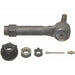 Steering Tie Rod End RareParts 27005