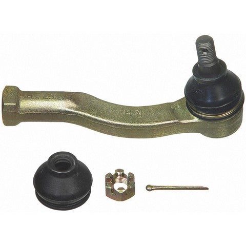 Steering Tie Rod End RareParts 27006