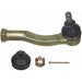Steering Tie Rod End RareParts 27006