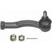 Steering Tie Rod End RareParts 27007