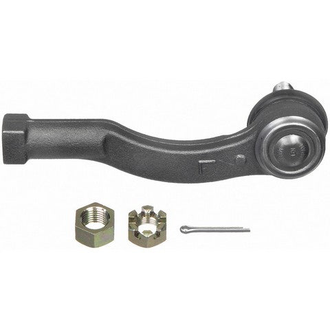 Steering Tie Rod End RareParts 27007
