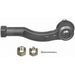 Steering Tie Rod End RareParts 27007