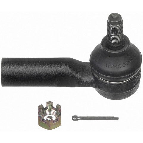 Steering Tie Rod End RareParts 27008