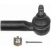 Steering Tie Rod End RareParts 27008