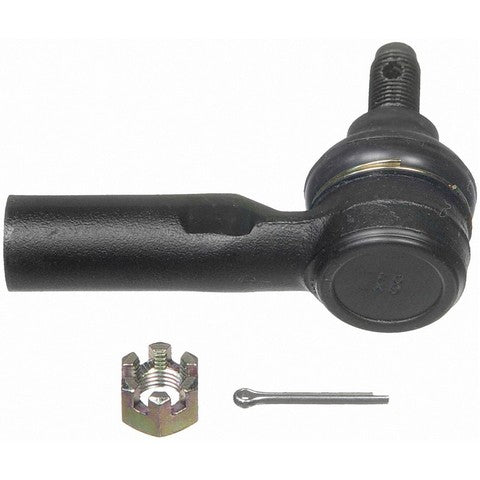 Steering Tie Rod End RareParts 27008