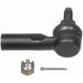 Steering Tie Rod End RareParts 27008