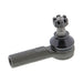 Steering Tie Rod End RareParts 27009