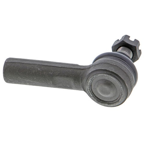 Steering Tie Rod End RareParts 27009