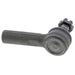 Steering Tie Rod End RareParts 27009