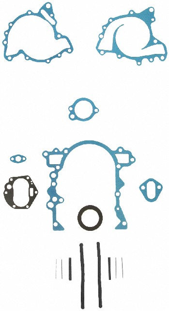 Engine Full Gasket Set Felpro 2700