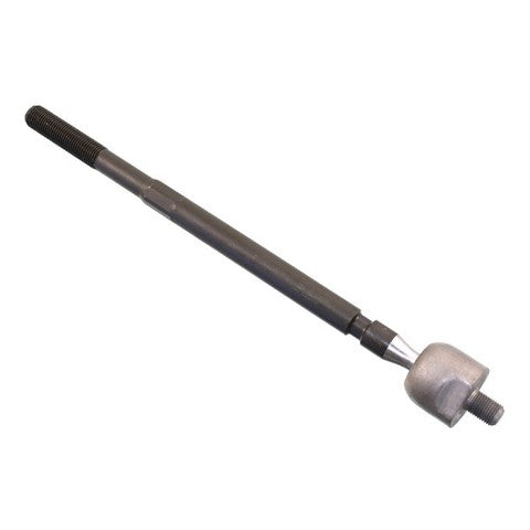 Steering Tie Rod End RareParts 27010