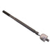 Steering Tie Rod End RareParts 27010