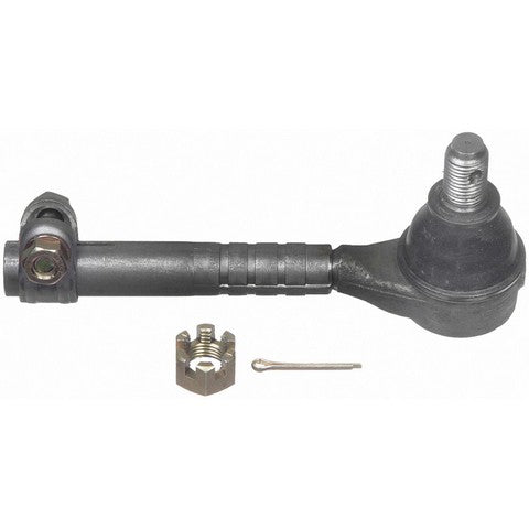 Steering Tie Rod End RareParts 27011