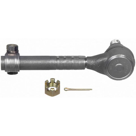 Steering Tie Rod End RareParts 27011