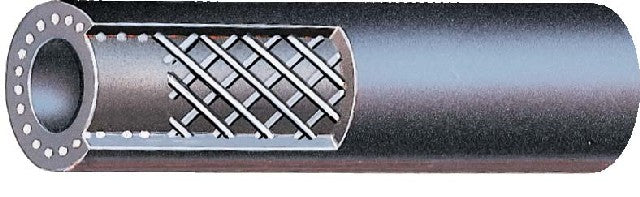 Fuel System Components Gates 27019