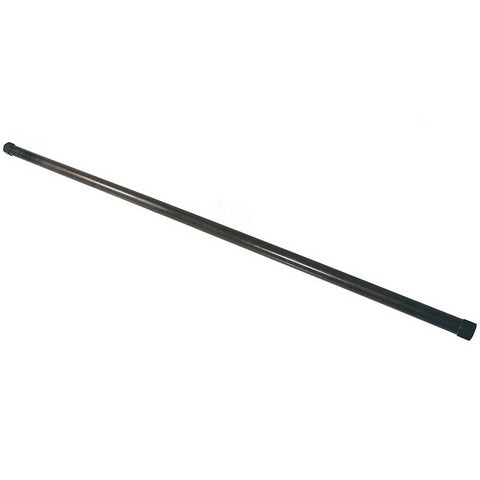 Steering Tie Rod End Adjusting Sleeve RareParts 27019