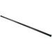 Steering Tie Rod End Adjusting Sleeve RareParts 27019