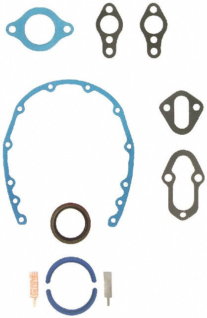 Engine Full Gasket Set Felpro 2701